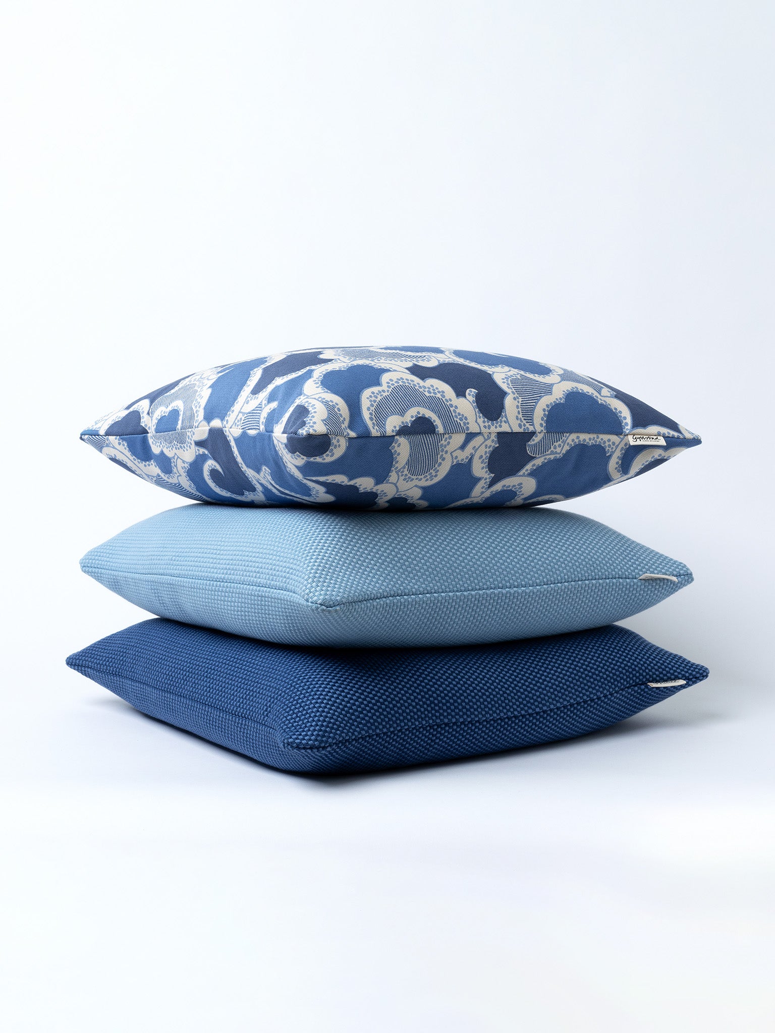 Cushion cover – Heavy Weave