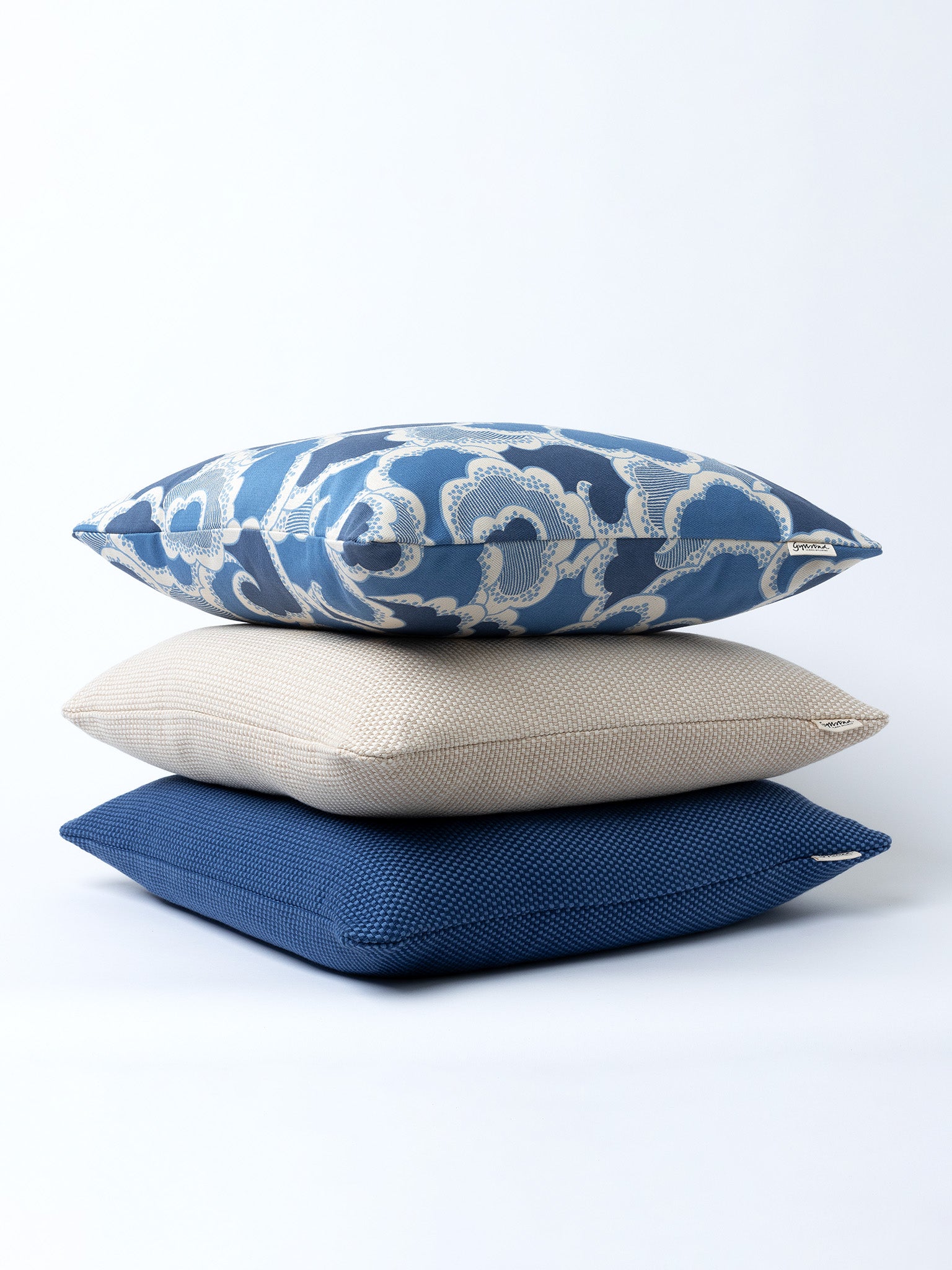 Cushion cover – Heavy Weave