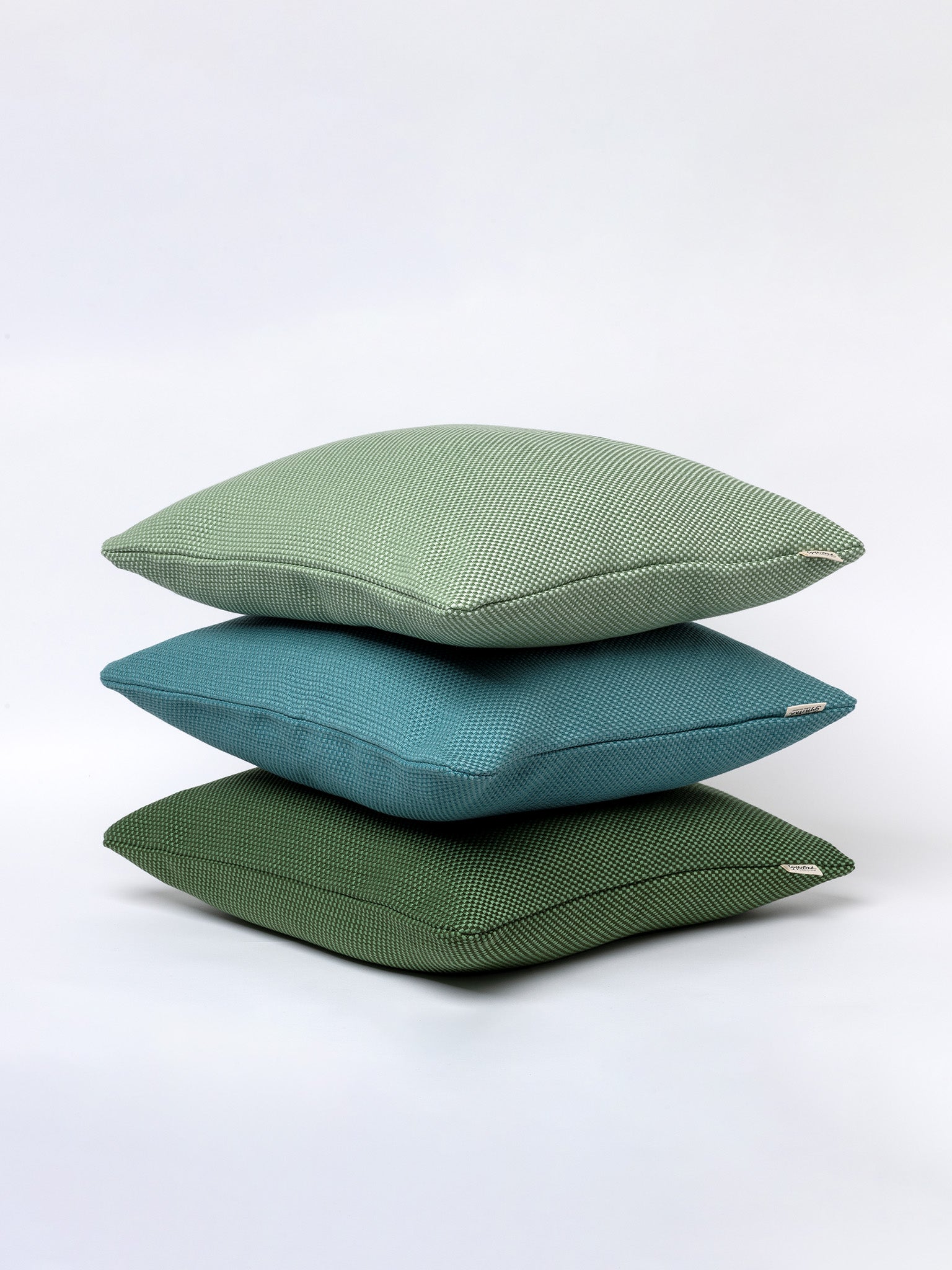 Kuddfodral – Heavy Weave