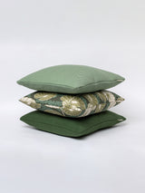 Cushion cover – Lotus