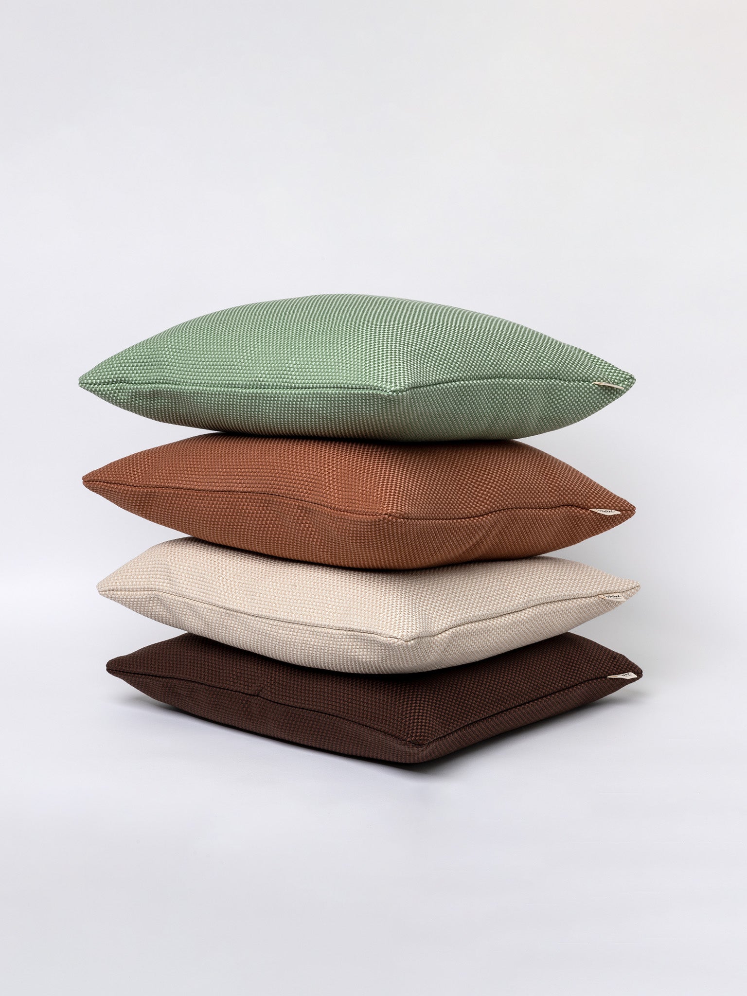 Kuddfodral – Heavy Weave