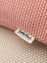 Cushion cover – Heavy Weave