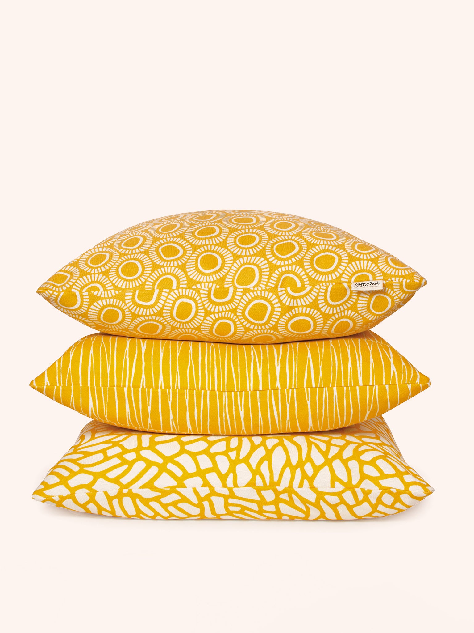 Cushion cover – Barr