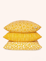 Cushion cover – Solar