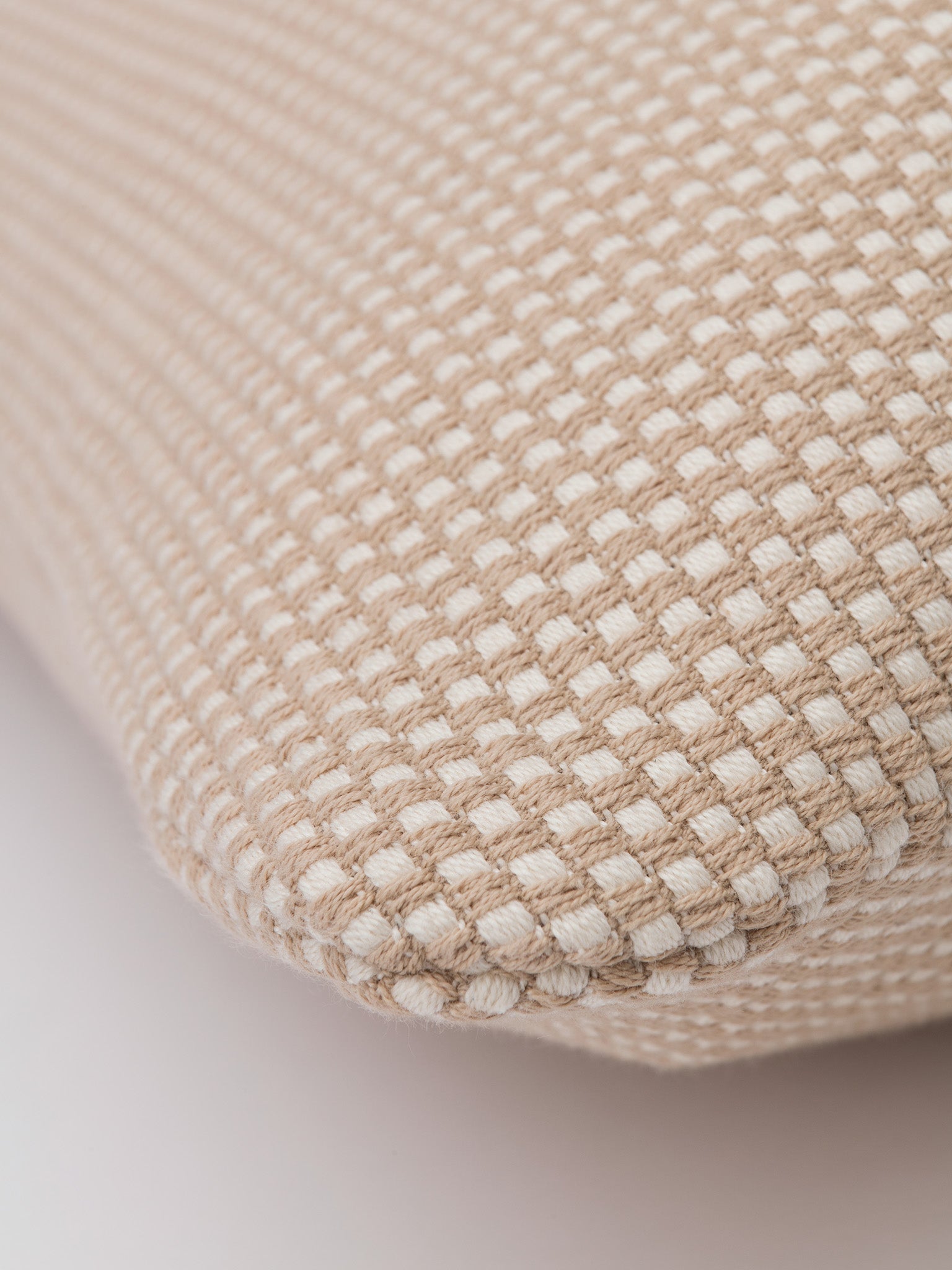 Kuddfodral – Heavy Weave