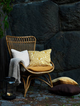 Kuddfodral – Heavy Weave