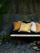 Kuddfodral – Heavy Weave