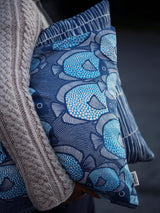 Cushion cover – Fiskar