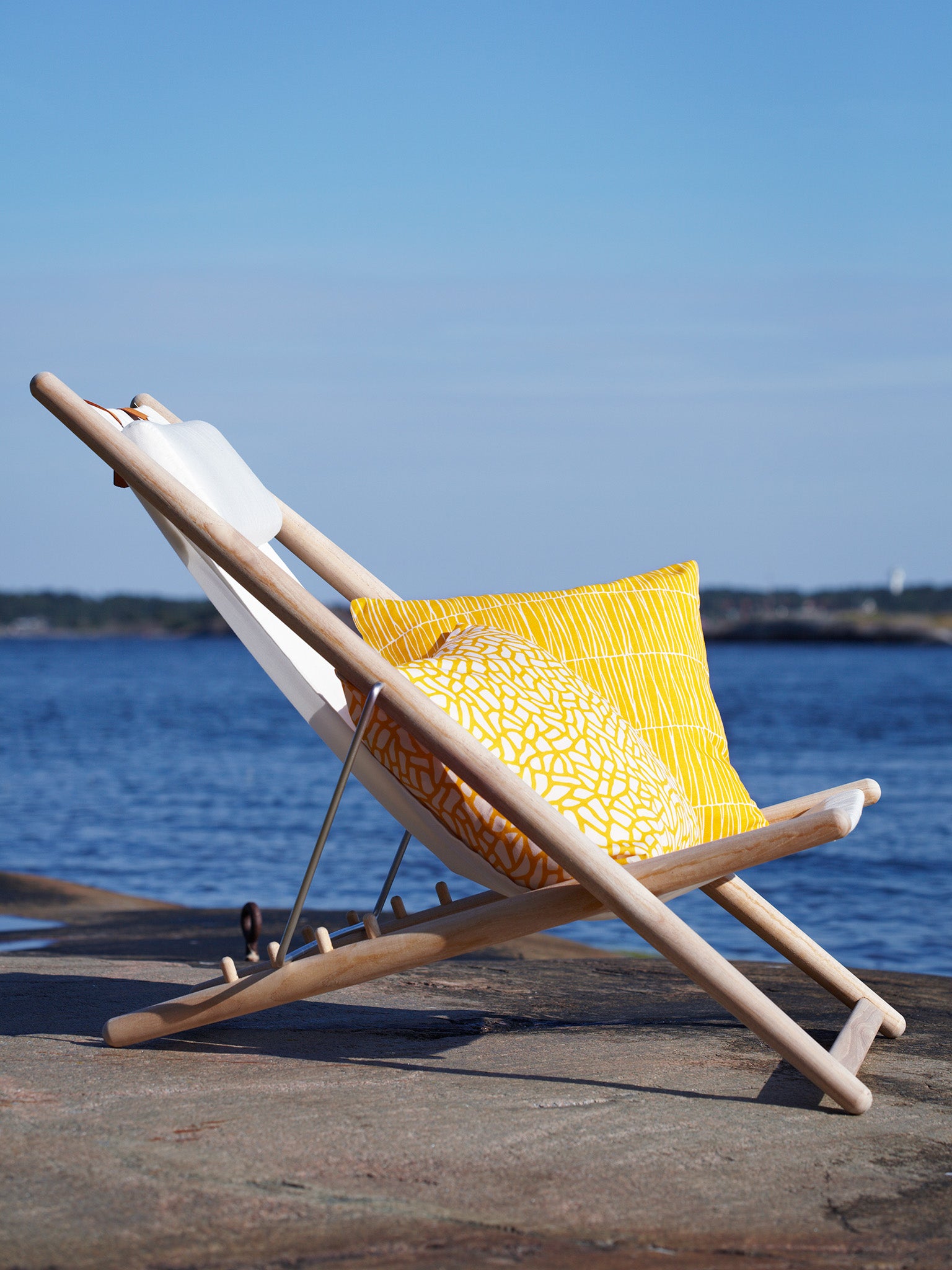 Cushion cover – Barr