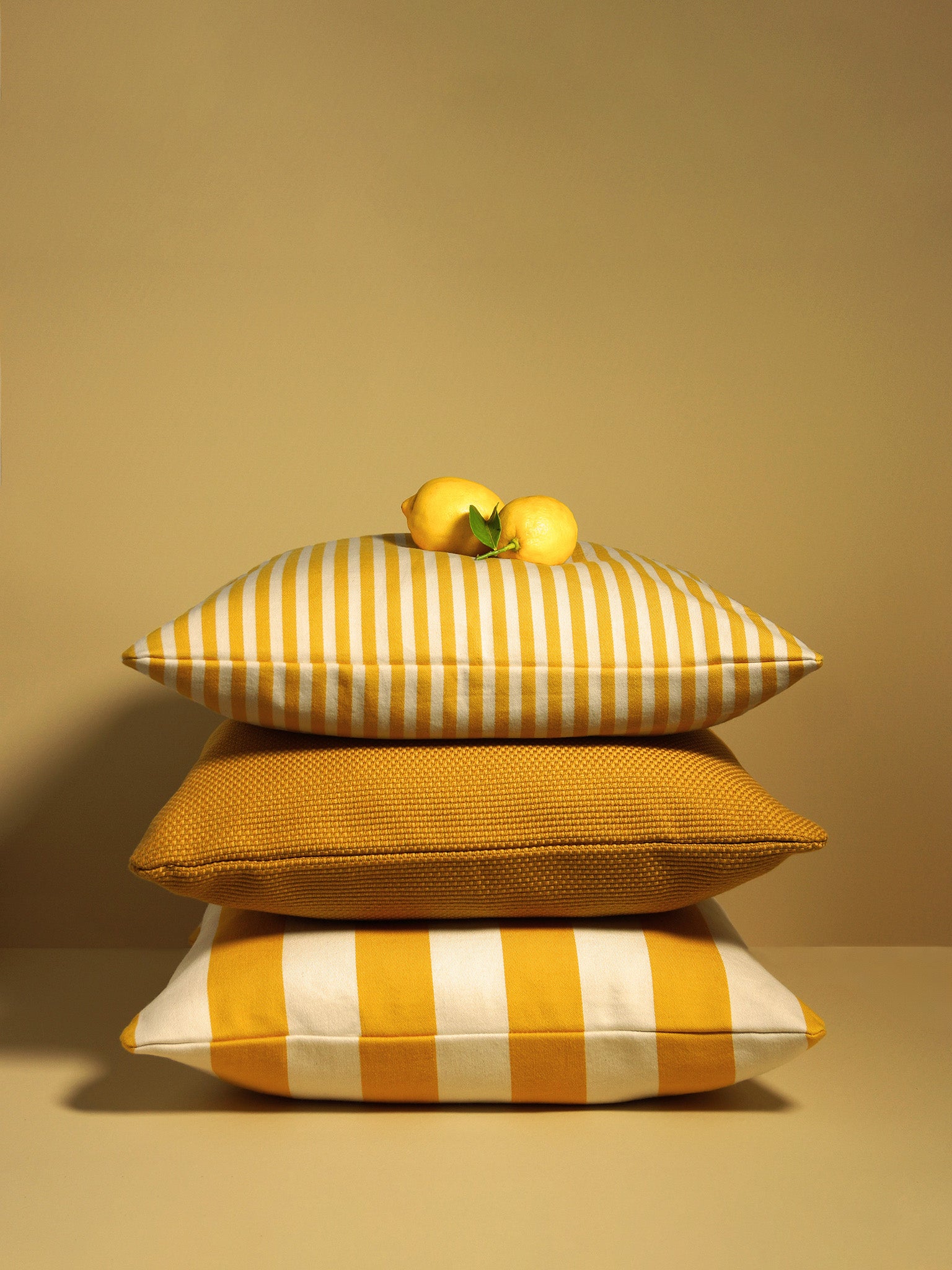 Cushion cover – Siri Rand