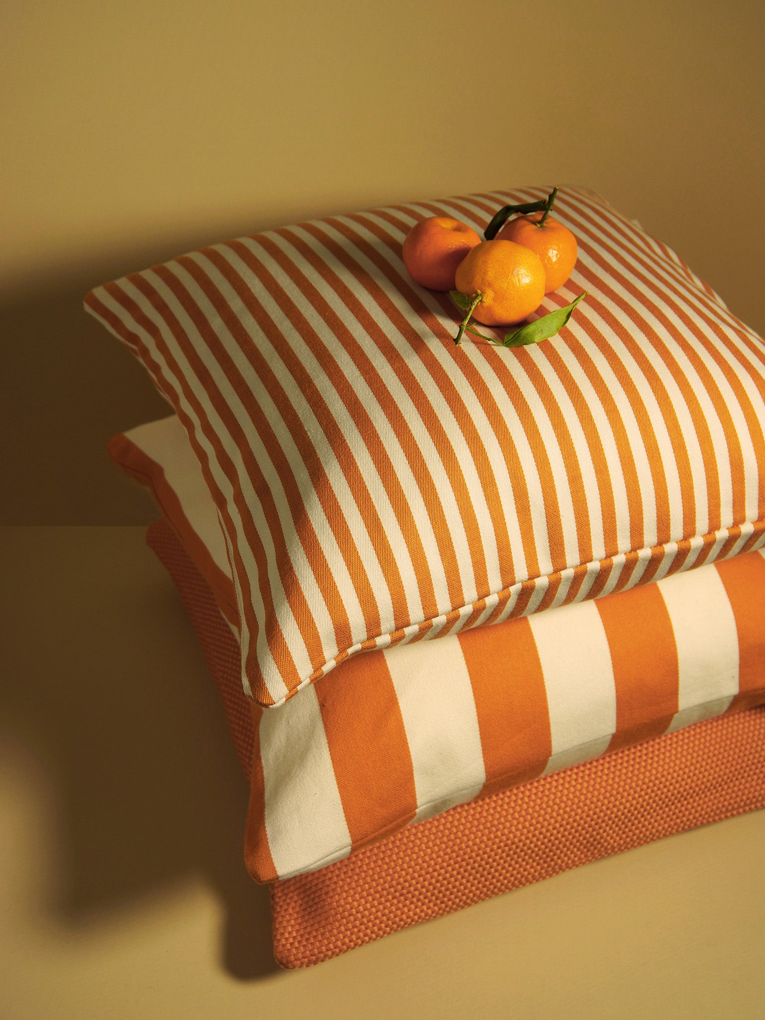 Cushion cover – Bea Rand