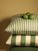 Cushion cover – Siri Rand