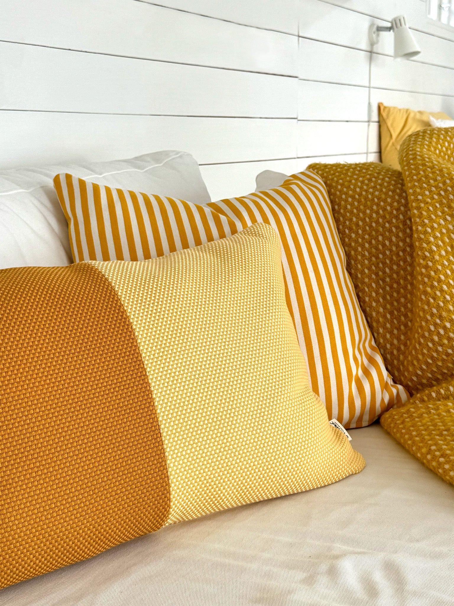 Cushion cover – Bea Rand