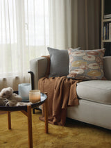 Cushion cover – Lotus