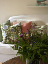 Cushion cover – Bea Rand