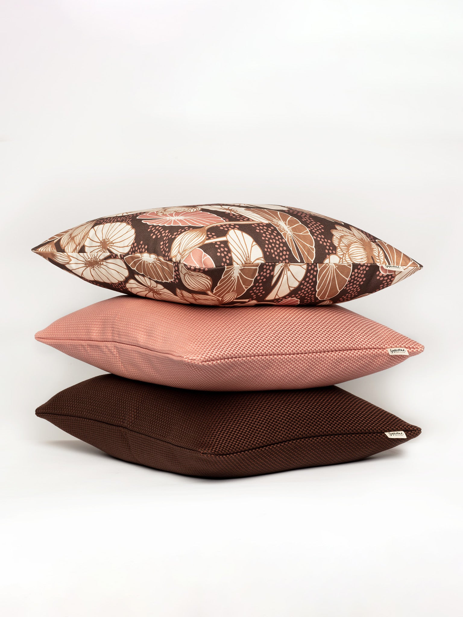 Cushion cover – Heavy Weave