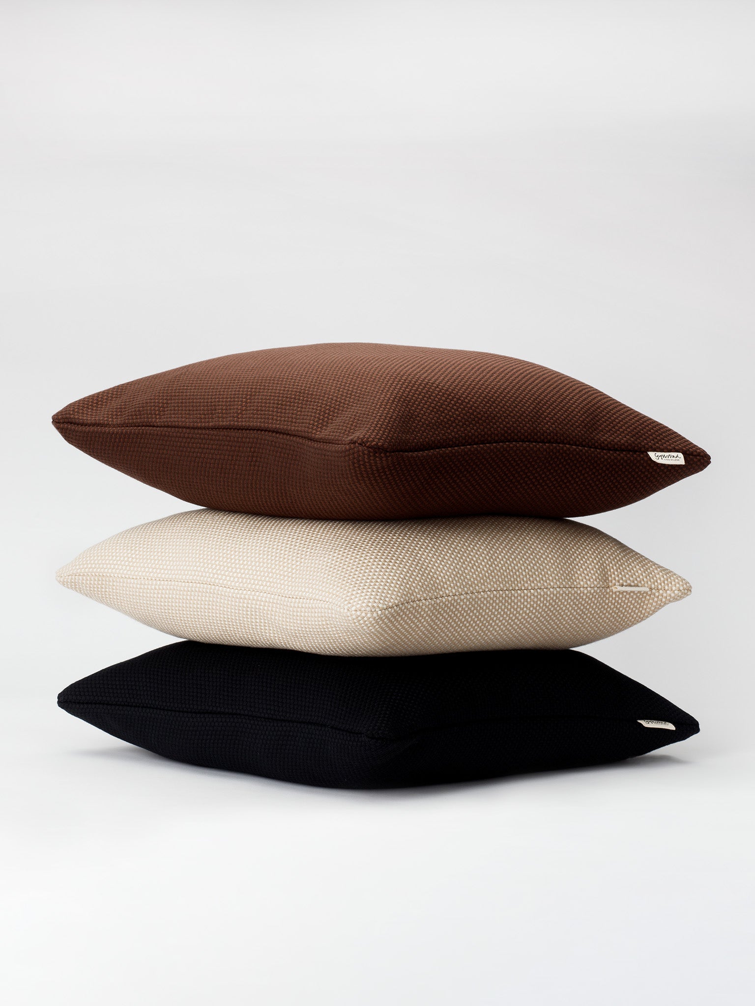 Cushion cover – Heavy Weave