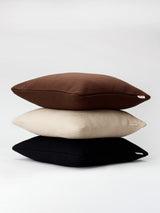 Kuddfodral – Heavy Weave