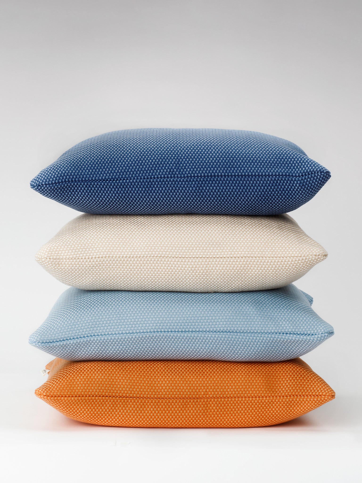 Kuddfodral – Heavy Weave