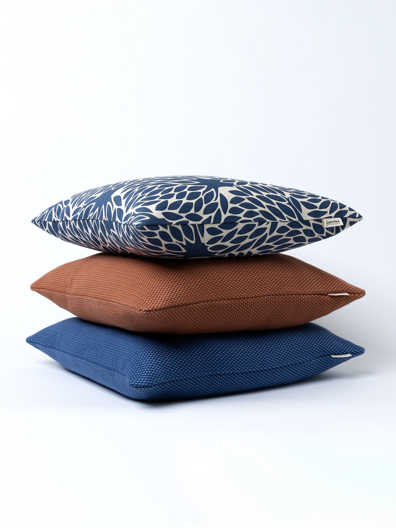 Cushion cover – Heavy Weave