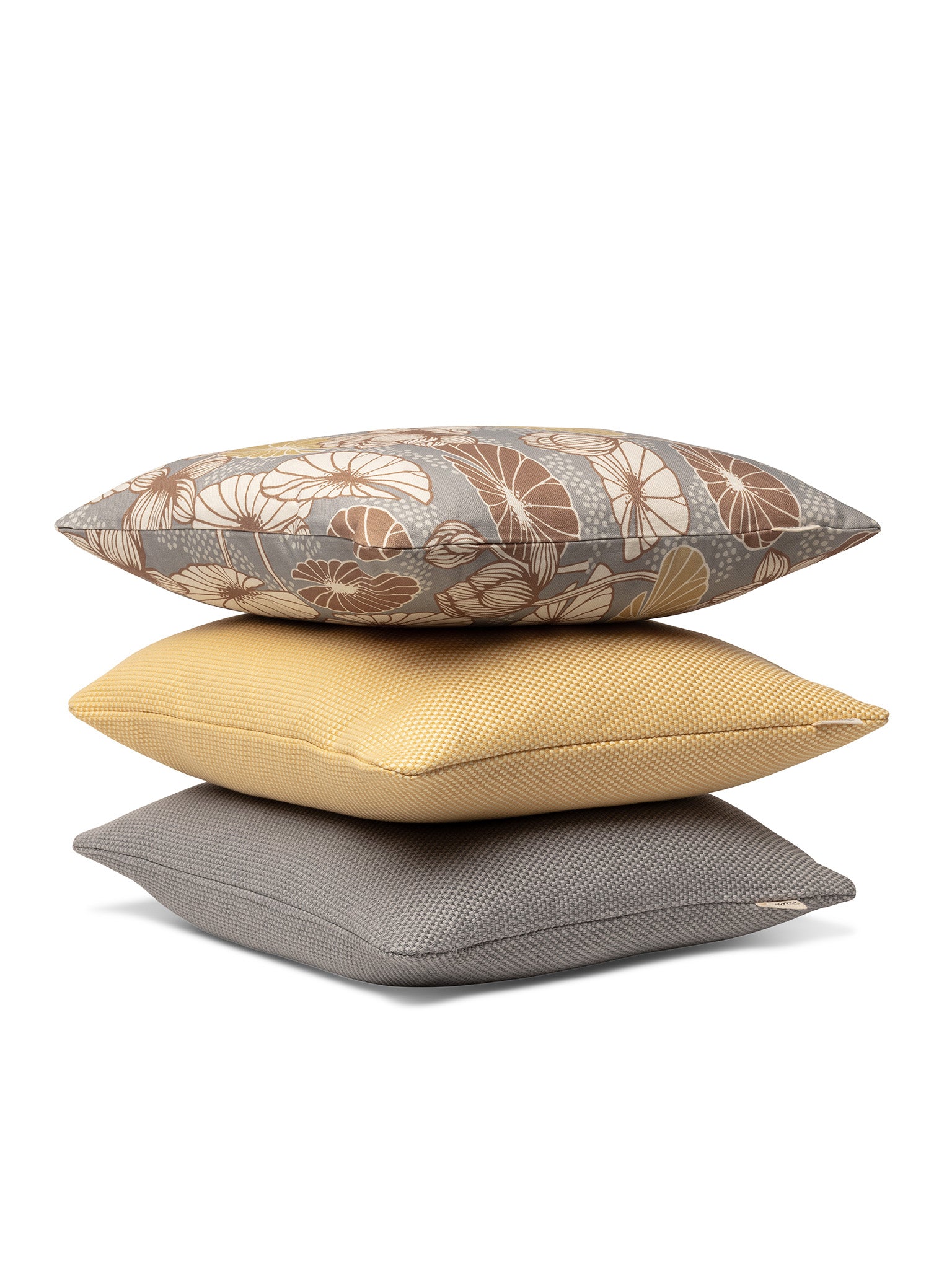 Cushion cover – Heavy Weave