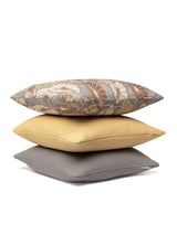 Cushion cover – Heavy Weave