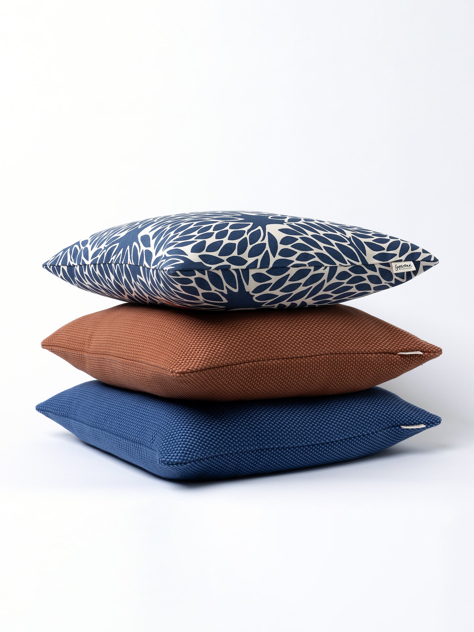 Cushion cover – Gömställe