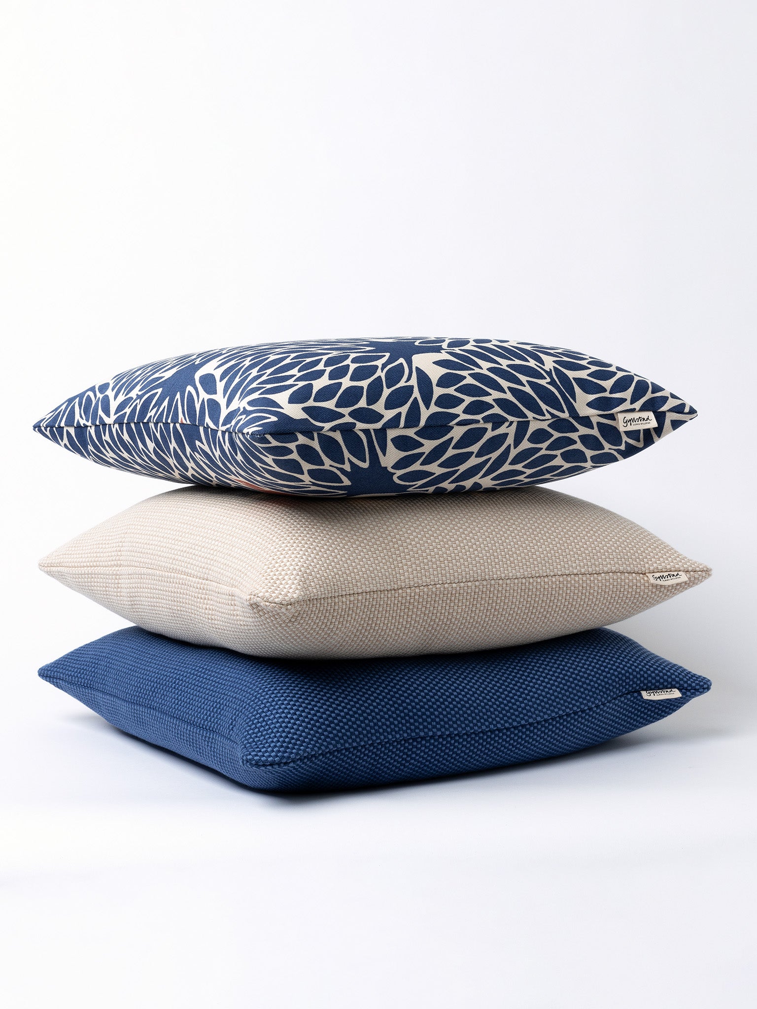 Cushion cover – Heavy Weave