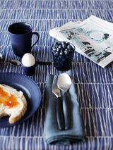 Table runners