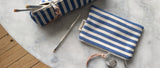 Wash bags & cases