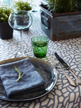 Fabric by the metre – Delta