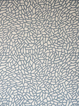 Fabric by the metre – Delta