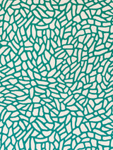 Fabric by the metre – Delta