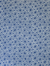 Fabric by the metre – Solar