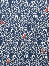 Fabric by the metre – Gömställe