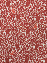 Fabric by the metre – Gömställe