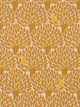 Fabric by the metre – Gömställe
