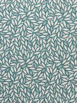 Fabric by the metre – Bladverk