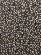 Fabric by the metre – Korall