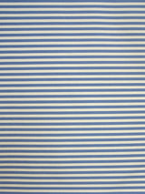Fabric by the metre – Bea Rand