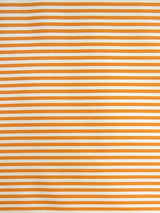 Fabric by the metre – Bea Rand