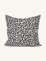 Cushion cover – Delta