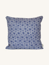 Cushion cover – Solar