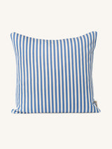 Cushion cover – Bea Rand
