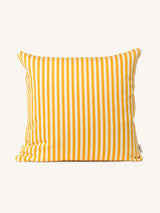 Cushion cover – Bea Rand