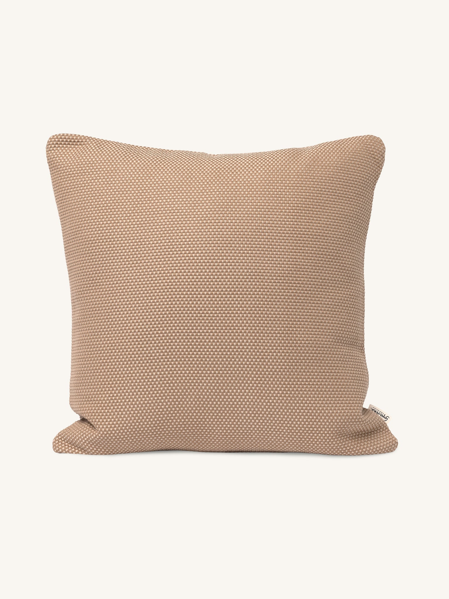 Cushion cover – Heavy Weave