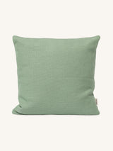 Cushion cover – Heavy Weave