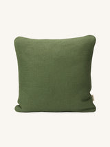 Cushion cover – Heavy Weave