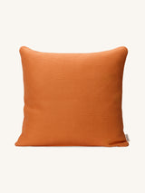 Cushion cover – Heavy Weave