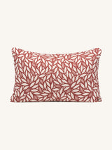 Cushion cover – Bladverk